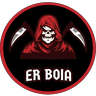 Er_Boia