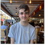 JoePlaysGames04