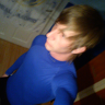 Csabee4