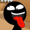 gnampf
