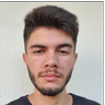 MaykeGamesBR