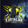 alihanceylann