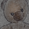 sixcm