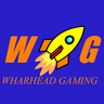 WharheadGaming