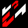 eBarti