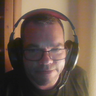 buttnerkim35