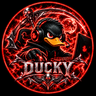 gamer_ducky