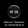 mertt9797