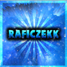 Raficzekk