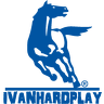 IvanHardPlay