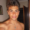 Valter