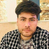 jamilamiri951