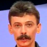 skrzypu91