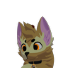DogeHearted