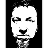 gilbycoyote