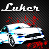 LukerMaster