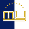 MellerYeller