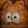 Goot