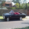 brunoalencar