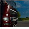sercan52