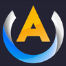 Anokino