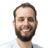 Johnatan_RC