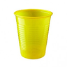 PlastikBecher
