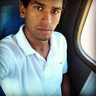 Evandro_sr