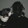 Ghostrain_64rus