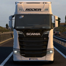 Janek8887