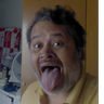 nelcias