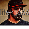 litek77