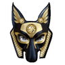 Masked_Rider72
