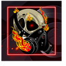tombsprik