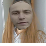 Maffia42003