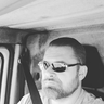 Hodor77