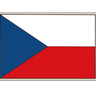 Dominik123456789