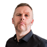 JTLarsen
