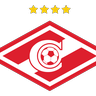 kitain82
