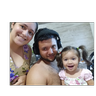 robinhothekiller