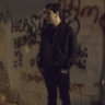 Beniz111