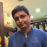 theraju