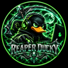 gamer_ducky