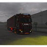 bibman88