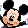 Mickey268