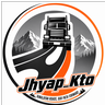 Jhyap_kto_46