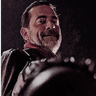 Negan1996