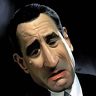 ice_km