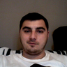 mihailac123