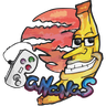 Ze_Bananas